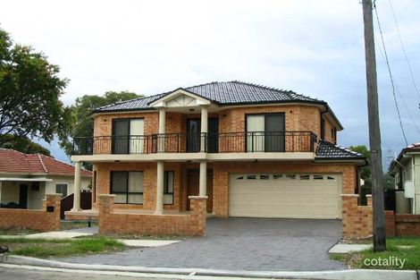 Property photo of 29 Wilga Street Punchbowl NSW 2196