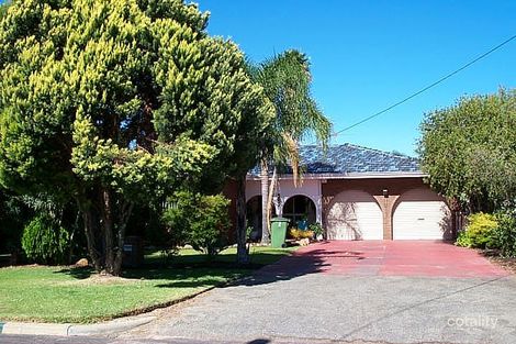 6 Walkington Way, Eden Hill, WA 6054