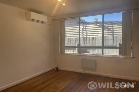 3/46 Camden St, Balaclava, VIC 3183