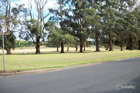 3 Armstrong St, Mount Barker, SA 5251