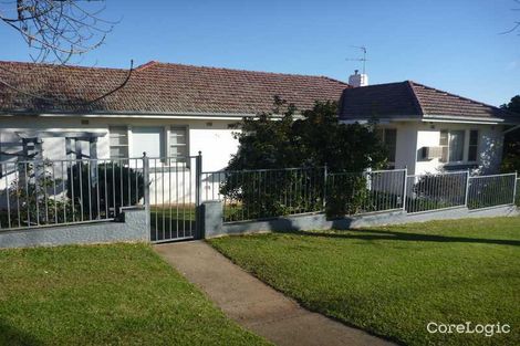 Property photo of 22 Sunshine Avenue Turvey Park NSW 2650