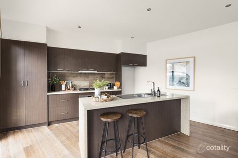 Property photo of 3/12 Kallista Court Preston VIC 3072