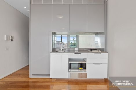 Property photo of 1505/18 Park Lane Chippendale NSW 2008