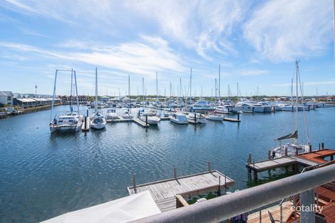 14/65 Spinnaker Bvd, Geographe, WA 6280