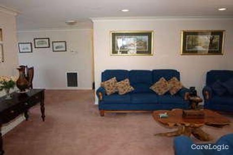 Property photo of 10 William Alfred Place Goulburn NSW 2580