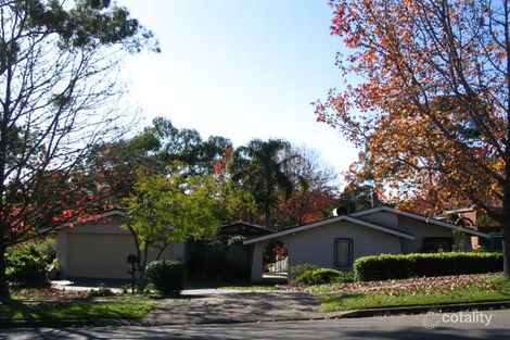 84 Pringle Ave, Belrose, NSW 2085