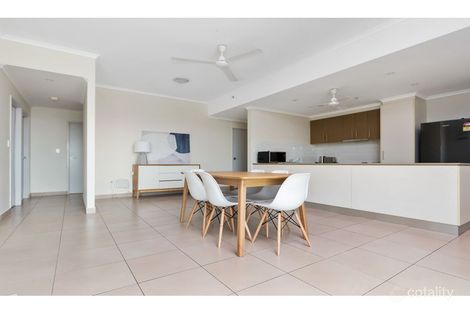 Property photo of 25/96 Woods Street Darwin NT 0800