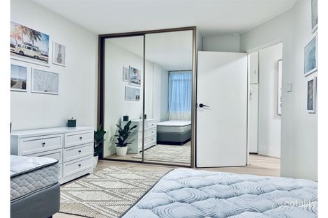 2a/16-20 Hereward St, Maroubra, NSW 2035