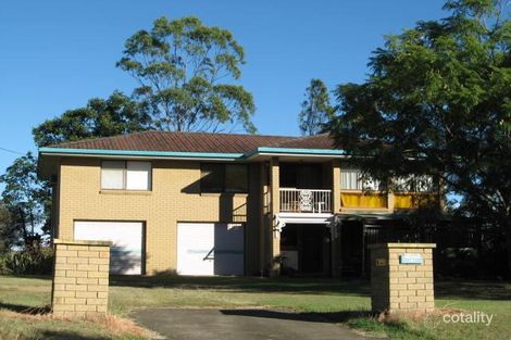 11 Green St, Lowood, QLD 4311