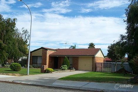 24 Erindoon Way, Waikiki, WA 6169