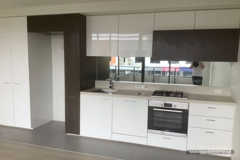 Property photo of 124/8 Beavis Street Elsternwick VIC 3185