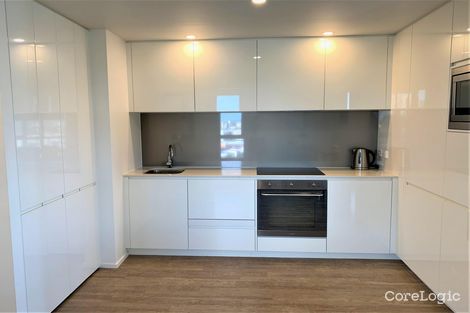 Property photo of 1506/510 St Pauls Terrace Bowen Hills QLD 4006