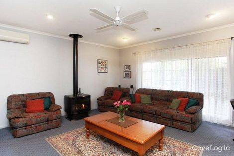 Property photo of 100 Virgilia Drive Hoppers Crossing VIC 3029