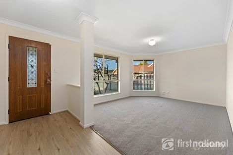 Property photo of 8 Madison Court Upper Caboolture QLD 4510