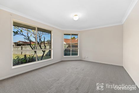 Property photo of 8 Madison Court Upper Caboolture QLD 4510