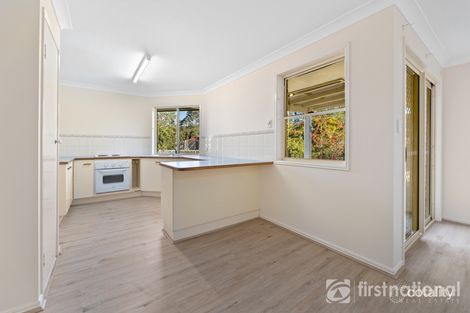 Property photo of 8 Madison Court Upper Caboolture QLD 4510