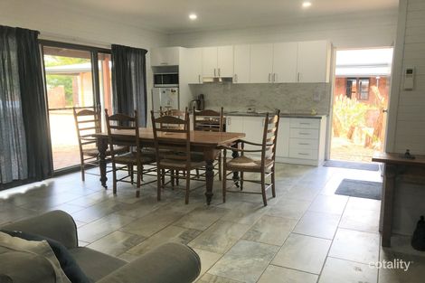 Property photo of 1/640 Dorroughby Road Dorroughby NSW 2480