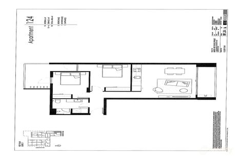 Property photo of 124/8 Beavis Street Elsternwick VIC 3185
