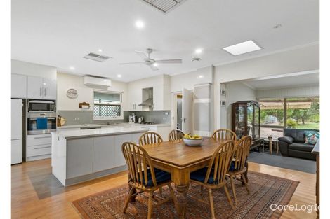 Property photo of 5 Fourth Avenue Warradale SA 5046