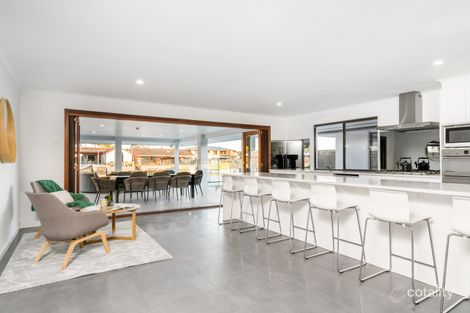 Property photo of 4 The Anchorage Tweed Heads NSW 2485