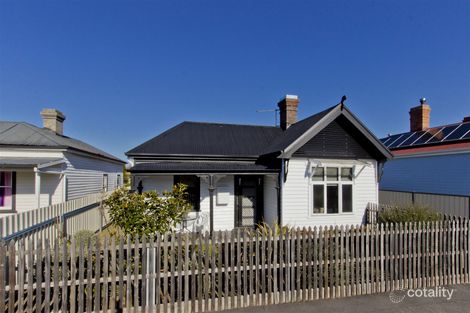 1/7 Henty St, Invermay, TAS 7248
