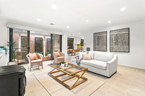Property photo of 56 Bayside Avenue Edithvale VIC 3196