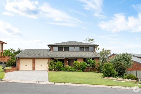 44 Remick St, Stafford Heights, QLD 4053