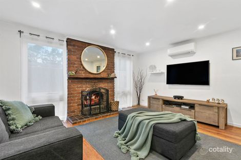 Property photo of 44 Deanswood Drive Somerville VIC 3912