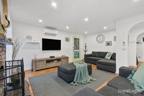 Property photo of 44 Deanswood Drive Somerville VIC 3912