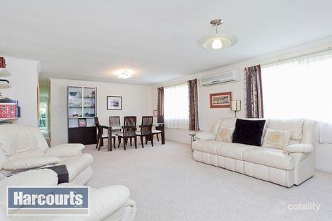 100 Glen Holm St, Mitchelton, QLD 4053