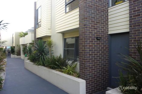 Property photo of 10/231 Glen Huntly Road Elsternwick VIC 3185