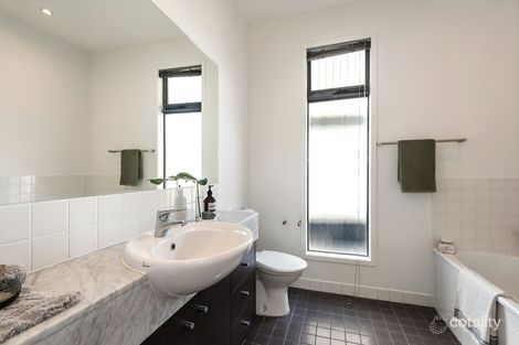 Property photo of 10/231 Glen Huntly Road Elsternwick VIC 3185