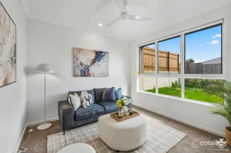 Property photo of 114 Bill Watson Way Pallara QLD 4110