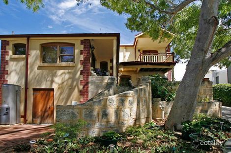 74 Attfield St, Fremantle, WA 6160