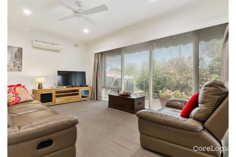 Property photo of 5 Fourth Avenue Warradale SA 5046