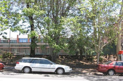 326-348 Church St, Richmond, VIC 3121