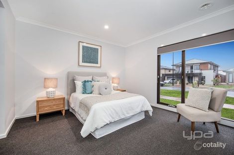 Property photo of 17 Quarry Road Aintree VIC 3336