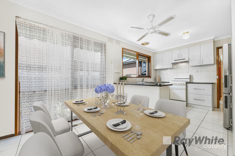 Property photo of 8/15 James Street Dandenong VIC 3175