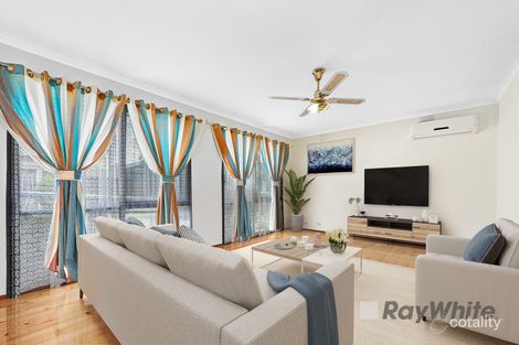 Property photo of 8/15 James Street Dandenong VIC 3175