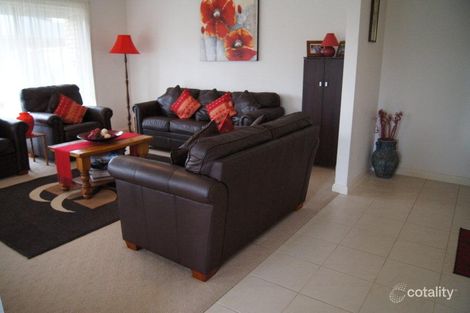 Property photo of 1/66-68 Tocumwal Street Finley NSW 2713