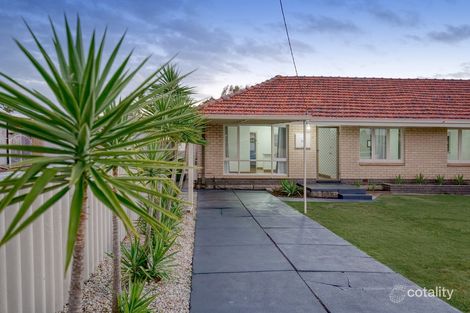 Property photo of 35A Araluen Street Morley WA 6062