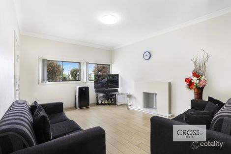 Property photo of 14 Anderson Avenue Liverpool NSW 2170