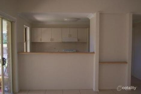 Property photo of 1/4 Kurtellen Crescent Kingaroy QLD 4610