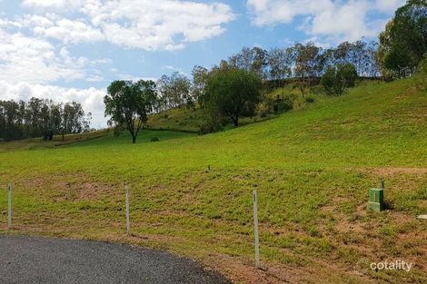 Property photo of 113 Lorna Crescent Burua QLD 4680