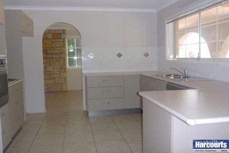 Property photo of 2 Hillside Drive Daisy Hill QLD 4127