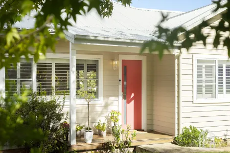 45 Plateau Rd, Springwood, NSW 2777