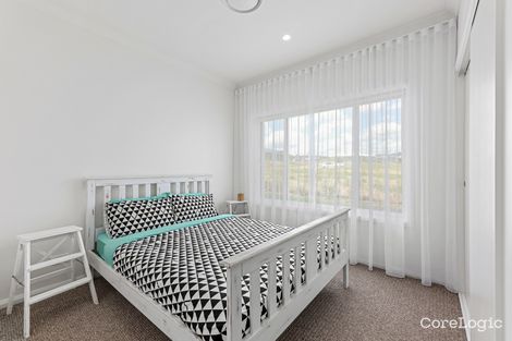 Property photo of 8 Potts Parade Moore Creek NSW 2340