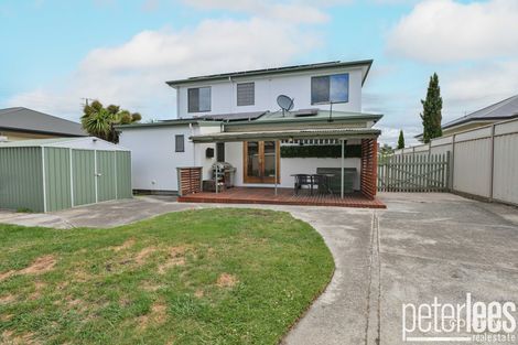 Property photo of 7 Newstead Crescent Newstead TAS 7250