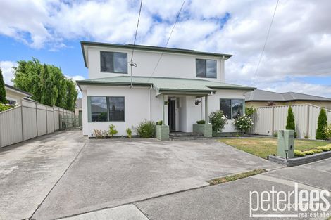 7 Newstead Cres, Newstead, TAS 7250