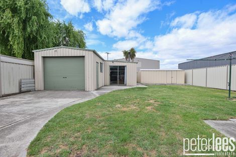 Property photo of 7 Newstead Crescent Newstead TAS 7250